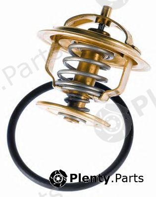  WAHLER part 4256.80D (425680D) Thermostat, coolant