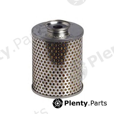  HENGST FILTER part E111H Hydraulic Filter, steering system
