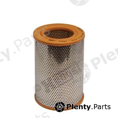  HENGST FILTER part E220L Air Filter