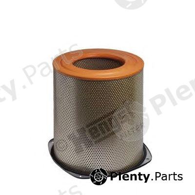  HENGST FILTER part E317L Air Filter