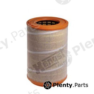  HENGST FILTER part E424L Air Filter