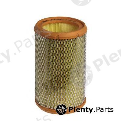  HENGST FILTER part E430L Air Filter