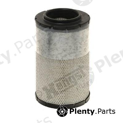  HENGST FILTER part E817L Air Filter