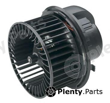  VDO part 7733009143V Interior Blower