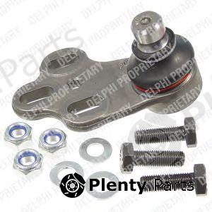  DELPHI part TC503 Ball Joint