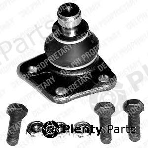  DELPHI part TC629 Ball Joint