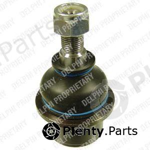  DELPHI part TC985 Ball Joint