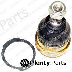  DELPHI part TC2001 Ball Joint