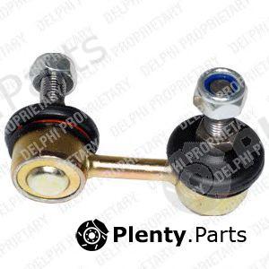  DELPHI part TC2003 Rod/Strut, stabiliser
