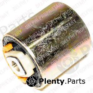  DELPHI part TD439W Control Arm-/Trailing Arm Bush