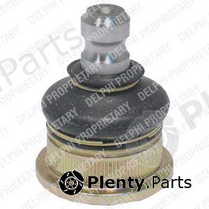  DELPHI part TC1306 Ball Joint