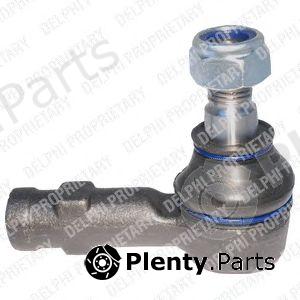  DELPHI part TA1916 Tie Rod End