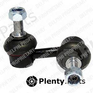  DELPHI part TC1538 Rod/Strut, stabiliser