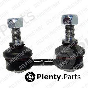  DELPHI part TC1556 Rod/Strut, stabiliser