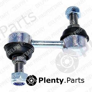  DELPHI part TC1584 Rod/Strut, stabiliser