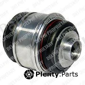  DELPHI part TD551W Mounting, axle beam