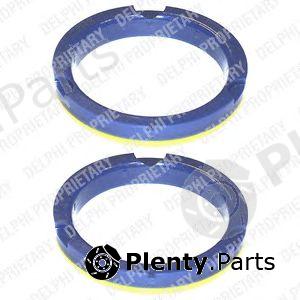  DELPHI part TMK12 Top Strut Mounting