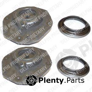  DELPHI part TMK36 Top Strut Mounting