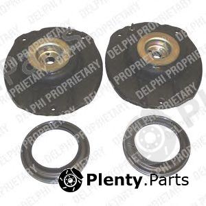  DELPHI part TMK38 Top Strut Mounting