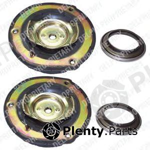  DELPHI part TMK39 Top Strut Mounting