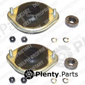  DELPHI part TMK53 Top Strut Mounting