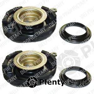  DELPHI part TMK66 Top Strut Mounting