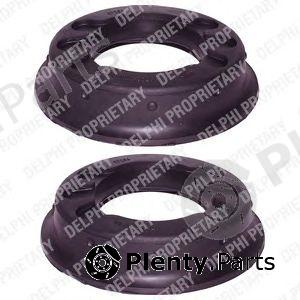  DELPHI part TMK84 Top Strut Mounting