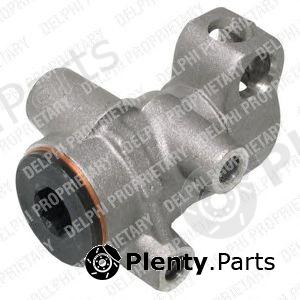  DELPHI part LV70086 Brake Power Regulator