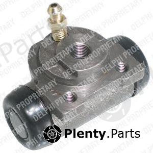  DELPHI part LW21089 Wheel Brake Cylinder