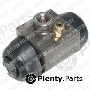  DELPHI part LW15088 Wheel Brake Cylinder