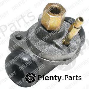  DELPHI part LW39175 Wheel Brake Cylinder