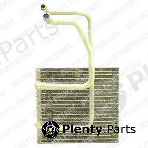  DELPHI part TSP0525149 Evaporator, air conditioning