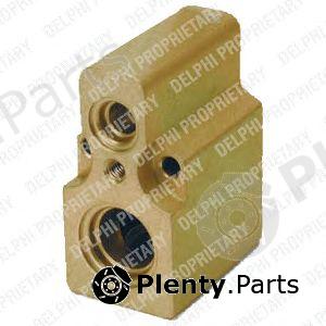  DELPHI part TSP0585069 Expansion Valve, air conditioning