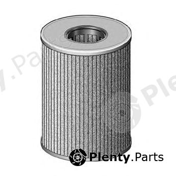  FIAAM part FA5773ECO Replacement part
