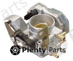  PIERBURG part 7.22334.00.0 (722334000) Throttle body