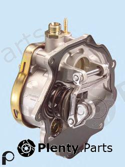 PIERBURG part 7.20607.74.0 (720607740) Vacuum Pump, brake system