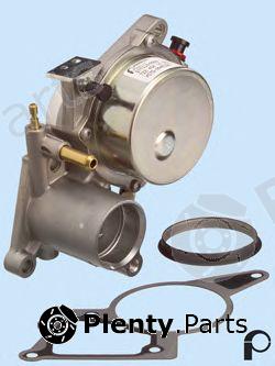  PIERBURG part 7.22454.14.0 (722454140) Vacuum Pump, brake system