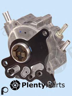  PIERBURG part 7.02551.03.0 (702551030) Vacuum Pump, brake system; Fuel Pump