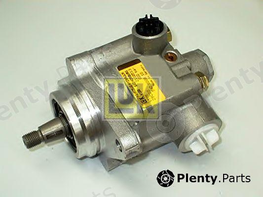  LuK part 542000810 Hydraulic Pump, steering system