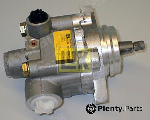  LuK part 542001210 Hydraulic Pump, steering system