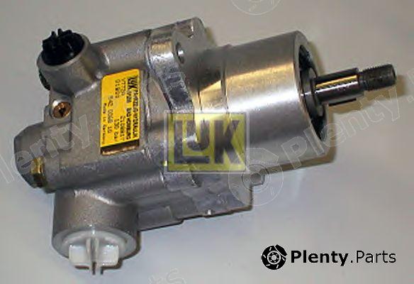  LuK part 542006810 Hydraulic Pump, steering system