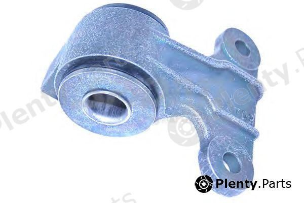  SPIDAN part 411194 Control Arm-/Trailing Arm Bush