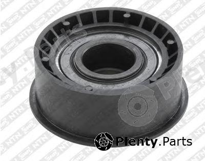  SNR part GE353.10 (GE35310) Deflection/Guide Pulley, timing belt