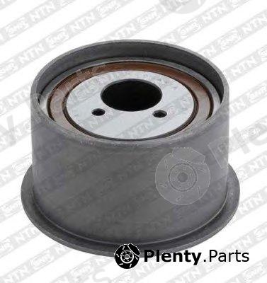  SNR part GE357.35 (GE35735) Deflection/Guide Pulley, timing belt