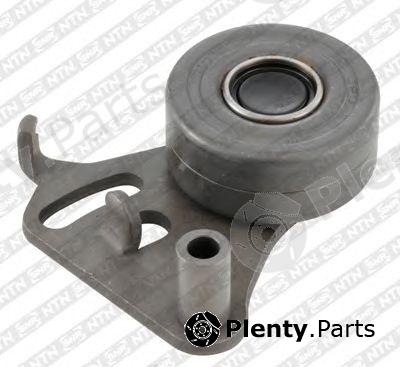  SNR part GT353.33 (GT35333) Tensioner Pulley, timing belt