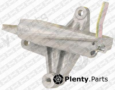  SNR part GT357.61 (GT35761) Tensioner Pulley, timing belt