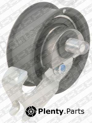  SNR part GT357.65 (GT35765) Tensioner Pulley, timing belt