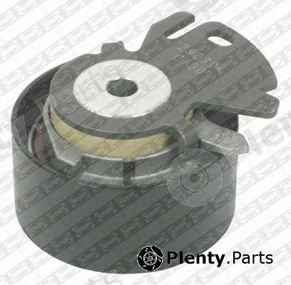  SNR part GT358.32 (GT35832) Tensioner Pulley, timing belt