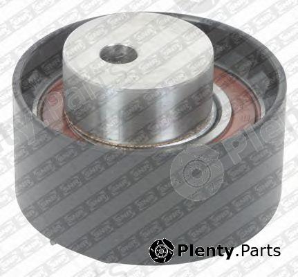  SNR part GT358.35 (GT35835) Tensioner Pulley, timing belt