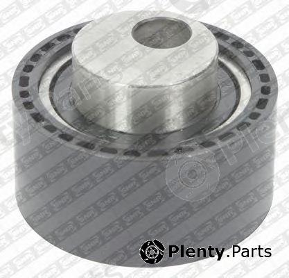  SNR part GT359.30 (GT35930) Tensioner Pulley, timing belt